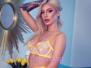 Selenaeden