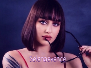 Selenaevence