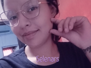 Selenars