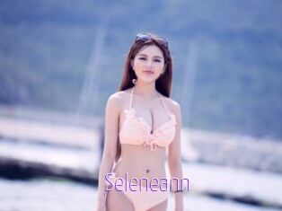 Seleneann