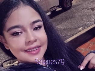 Selenes79