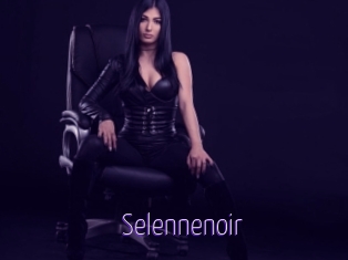 Selennenoir