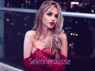 Selennerousse