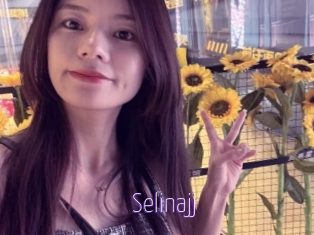 Selinajj