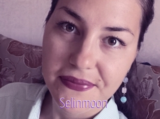 Selinmoon