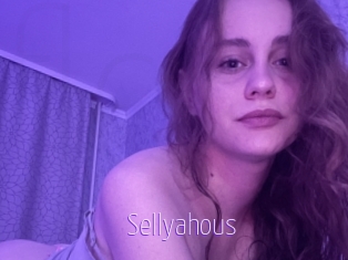 Sellyahous