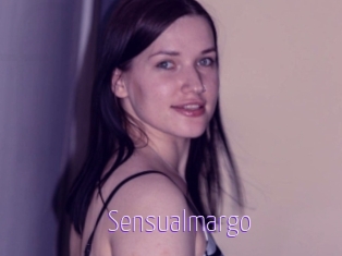 Sensualmargo