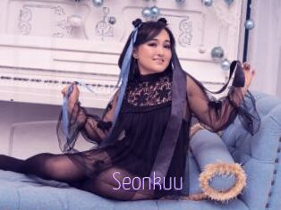 Seonkuu