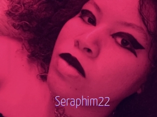 Seraphim22