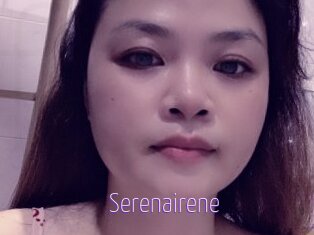 Serenairene