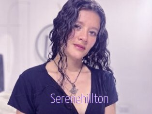 Serenehillton