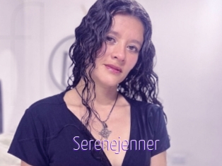 Serenejenner