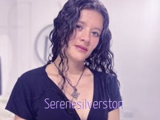 Serenesilverston