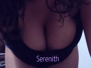 Serenith