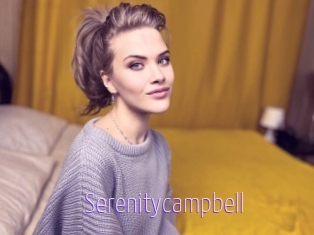 Serenitycampbell