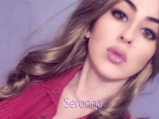 Seronna