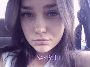 SexPolli