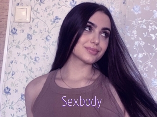 Sexbody