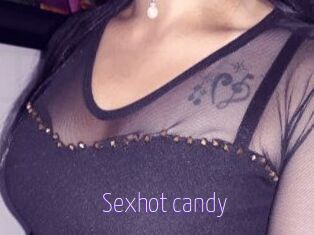 Sexhot_candy