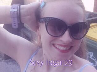 Sexy_megan29