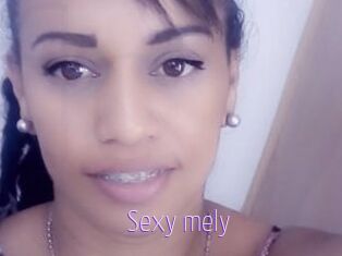 Sexy_mely