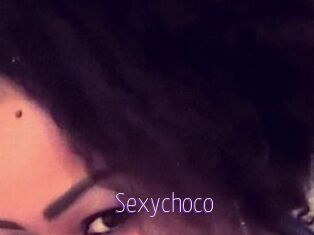 Sexychoco