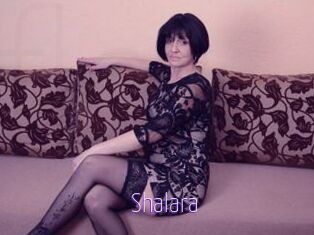 Shalara