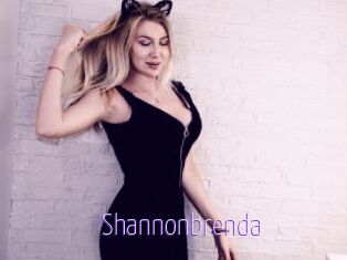 Shannonbrenda