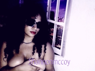 Shannonmccoy