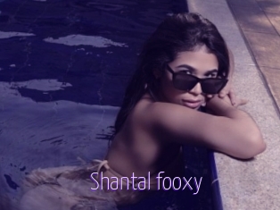 Shantal_fooxy