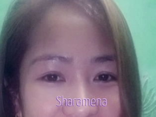 Sharamena