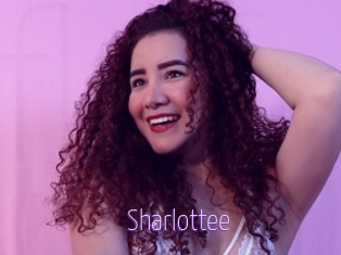 Sharlottee