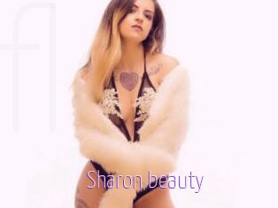 Sharon_beauty