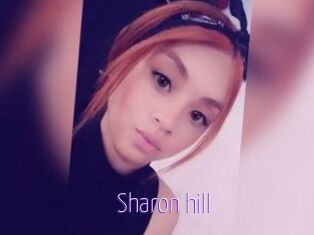 Sharon_hill