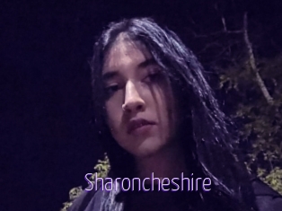 Sharoncheshire