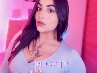 Sharoncouper