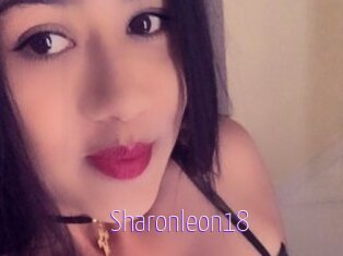 Sharonleon18