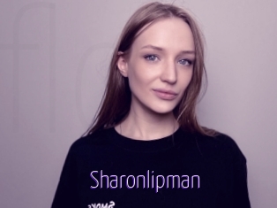 Sharonlipman