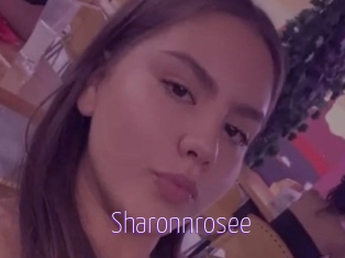 Sharonnrosee