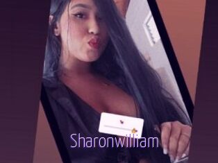 Sharonwilliam