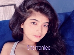 Sharronlee