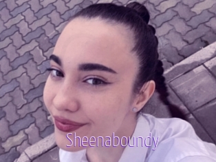 Sheenaboundy