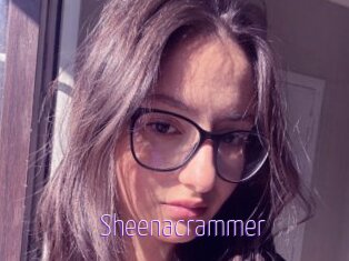 Sheenacrammer