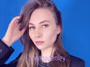 Sheenadenley