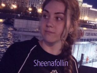 Sheenafollin