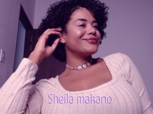 Sheila_makano