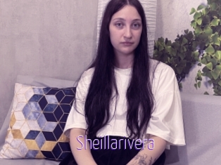 Sheillarivera