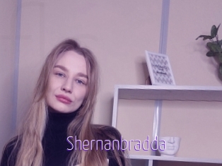 Shernanbradda