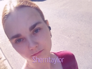 Sherritaylor