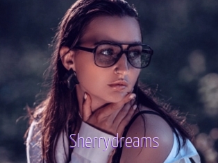 Sherrydreams